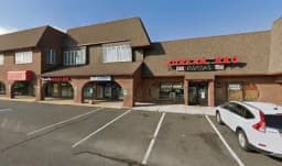 Law Offices of James Phan, Inc.