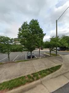 Law Offices of James Reyes, PLLC — attorney in Manassas, VA