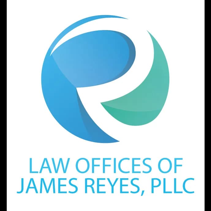 Law Offices of James Reyes, PLLC photo 2