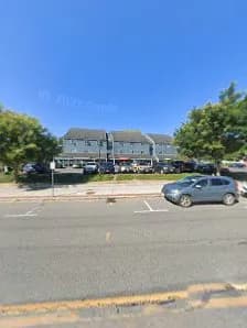 Law Offices of James Wingfield — attorney in Northampton, MA