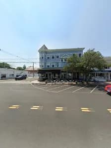 Law Offices of Jason G. DeGenaro LLC photo 2