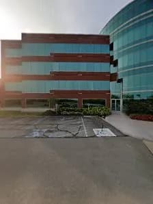 Law Offices of Jatin Shah — attorney in Indianapolis, IN