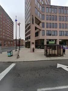 Law Offices of Jeffrey Hellman, LLC — attorney in New Haven, CT