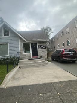 Law Offices of Jennifer L. Holland