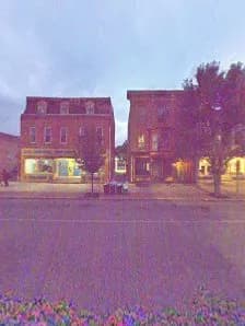 Law Offices of John M. Hyams foto 2