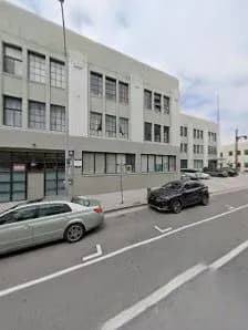 Law Offices of Judith L. Wood — attorney in Los Angeles, CA