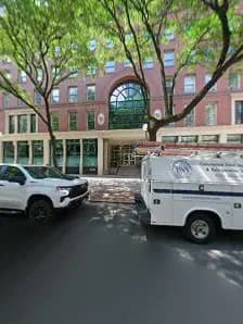 Law Offices of Julio Henriquez — attorney in Boston, MA