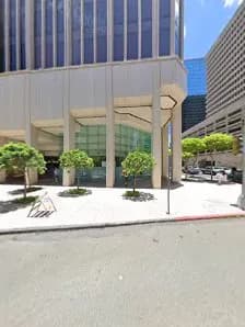 Law Offices of KahBo Dye-Chiew
