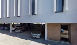 Law Offices of Lakshmi Lakshmanan