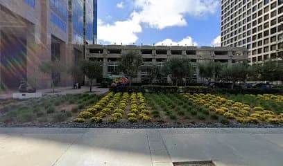Law Offices of Larry R Glazer — attorney in Los Angeles, CA