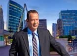 Law Offices of Levine & Levine photo 3