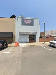 Law Offices of Malvern Burnett, APLC — attorney in Laurel, MS