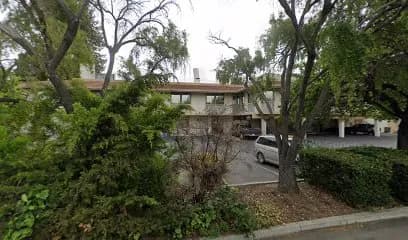 Law Offices of Manohar T. Reddy — attorney in Fremont, CA