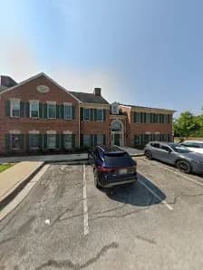 Law Offices of Marc A. Ominsky