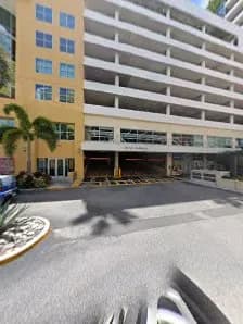 Law Offices Of Martin Schwartz photo 2