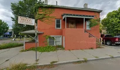 Law Offices of Michael J. Straub, Esq. — attorney in Burlington, VT