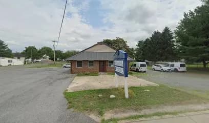 Law Offices of Murray, Phillips & Gay — attorney in Seaford, DE