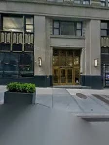Law Offices of Neal H Rosenberg — attorney in New York, NY