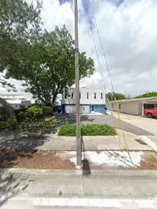 Law Offices of Nolan Klein, P.A. photo 3