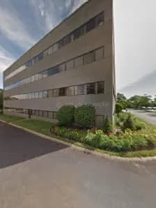 Law Offices of Patrick M Culhane — attorney in Braintree, MA