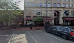 Law Offices of Peter E. Hutchins, PLLC
