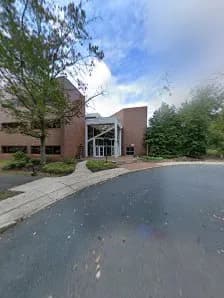 Law Offices of Peter Katz — attorney in Princeton, NJ