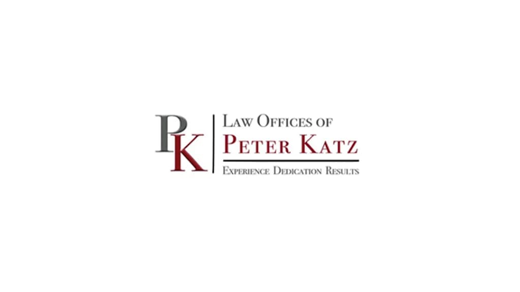 Law Offices of Peter Katz foto 2