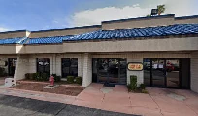 Law Offices of Peter L. Ashman — attorney in Las Vegas, NV