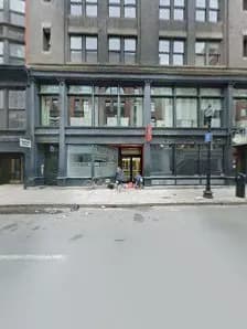 Law Offices of Rachel L. Rado, LLC photo 4