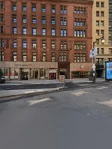 Law Offices of Richard N Gottlieb
