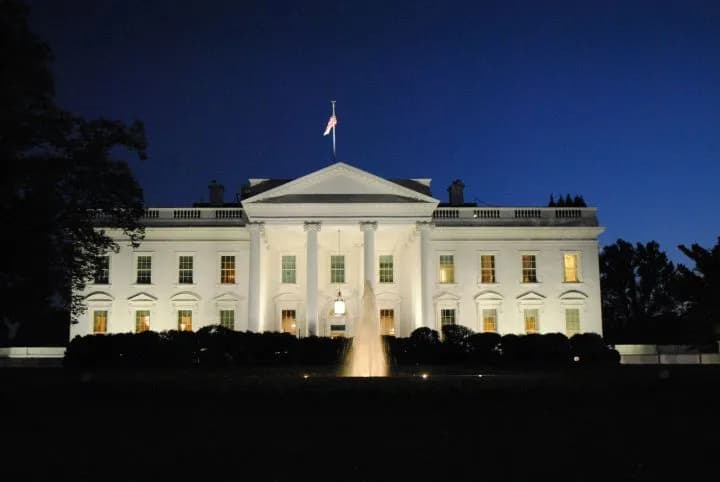 Law Offices of Ricky Malik, P.C. — attorney in Manassas, VA