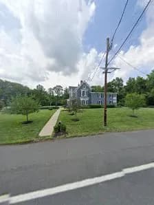 Law Offices of Rizwan M. Khalid photo 2