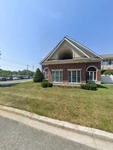 Law Offices of Robert M. Stahl foto 2