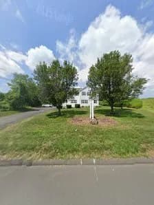 Law Offices of Ryan B. Corey, LLC — attorney in Cheshire, CT
