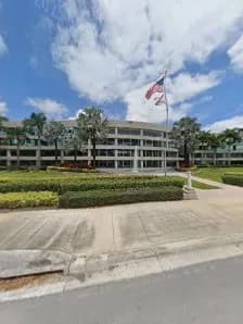 Law Offices of Stephen Orchard — attorney in Boca Raton, FL
