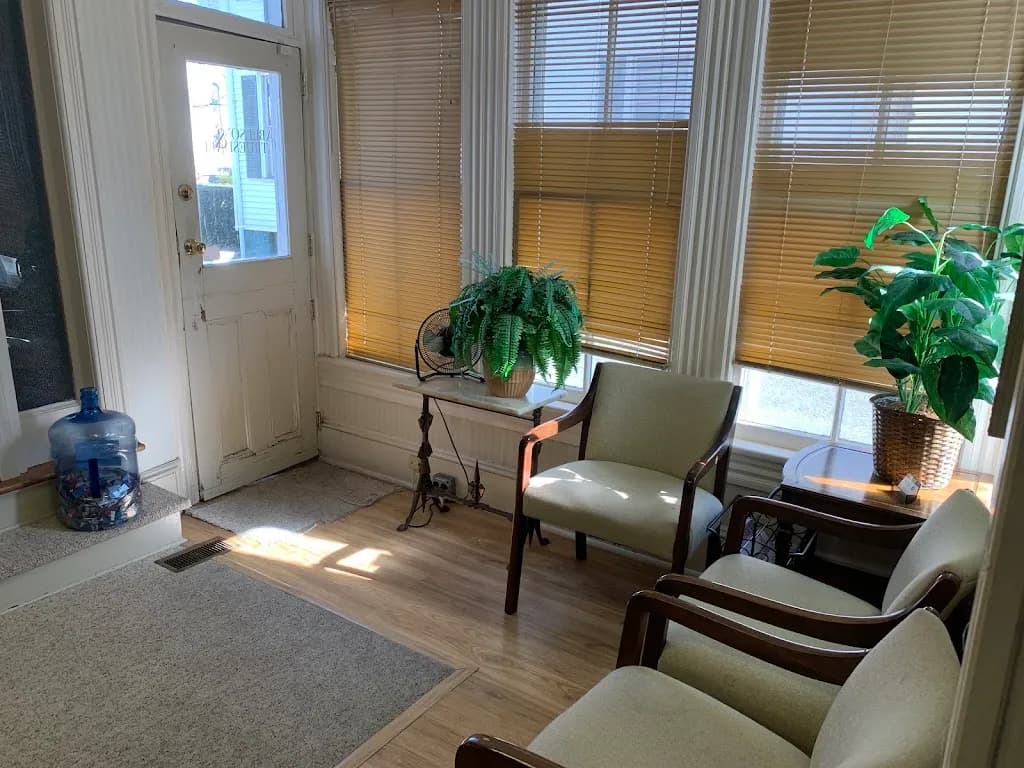 Law Offices of Steven J. Abelson, Esq. — attorney in Freehold, NJ