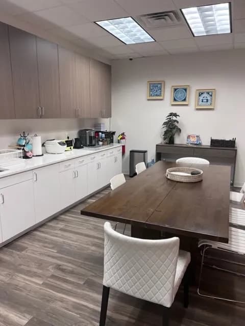 Law Offices of Susheela Verma photo 2