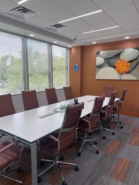 Law Offices of Susheela Verma photo 3