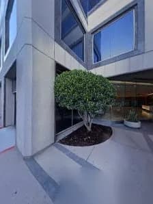 Law Offices of Tania T Pham photo 3