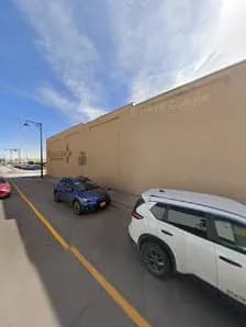 Law Offices of the Public Defender — attorney in Portales, NM