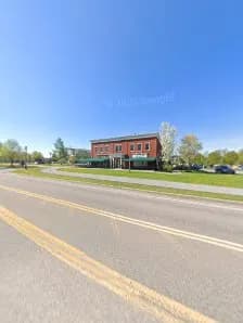Law Offices of Todd Taylor, PC