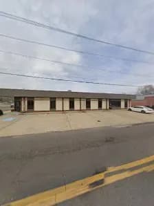 Law Offices Of Wes Stover — attorney in Hattiesburg, MS
