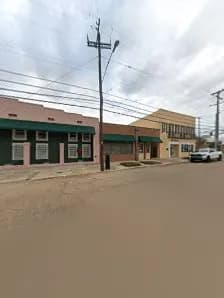 The Law Offices of Wes Stover photo 3