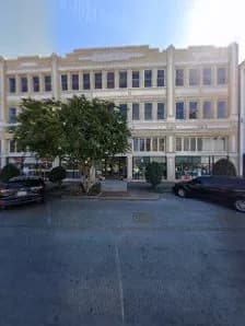 Law Offices Of Wes Stover — attorney in Meridian, MS