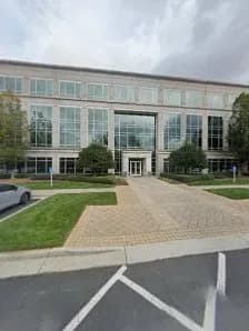 Lawson Raines, LLP photo 2