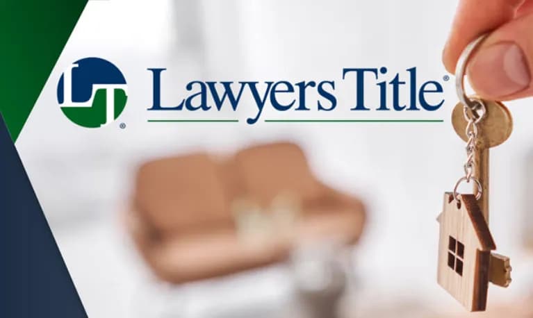 Lawyers Title of Arizona — attorney in Surprise, AZ