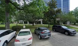 Leake Anderson LLP