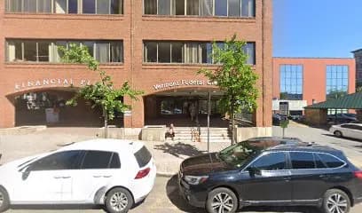 Leckerling E William — attorney in Burlington, VT