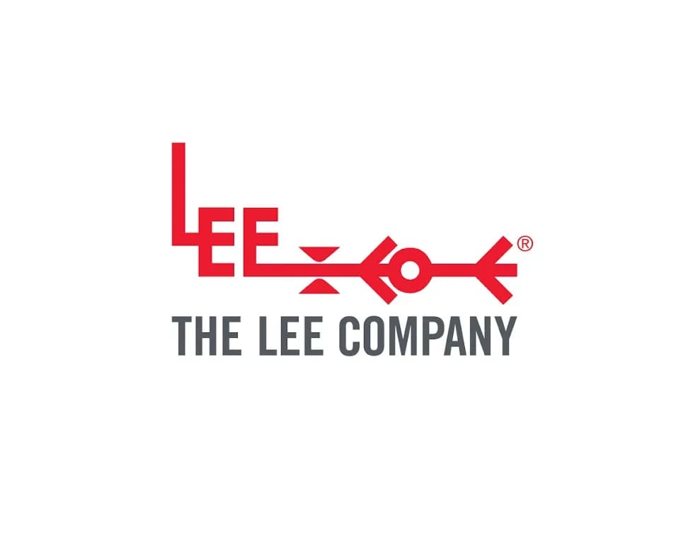 The Lee Company photo 2
