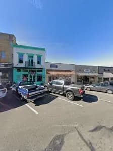 Lee Law Offices, PA — attorney in Roxboro, NC